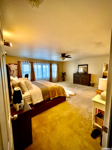 3581 W 2500 S, Syracuse, UT 84075 — photo 3