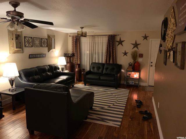3581 W 2500 S, Syracuse, UT 84075 — photo 9