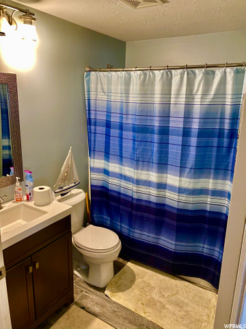 3581 W 2500 S, Syracuse, UT 84075 — photo 6