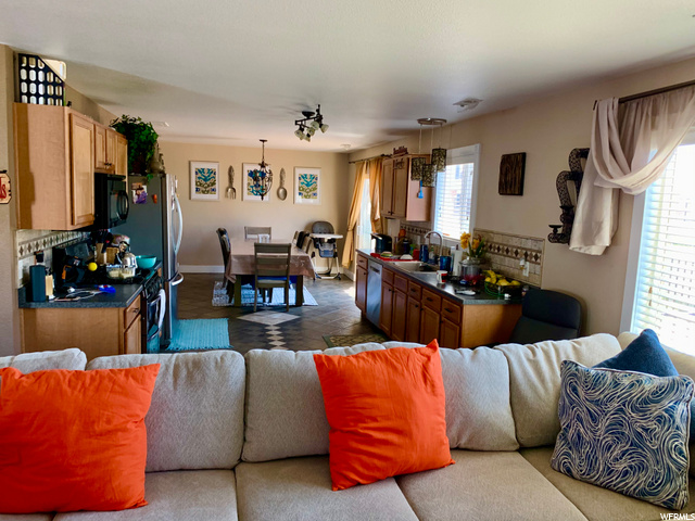3581 W 2500 S, Syracuse, UT 84075 — photo 10