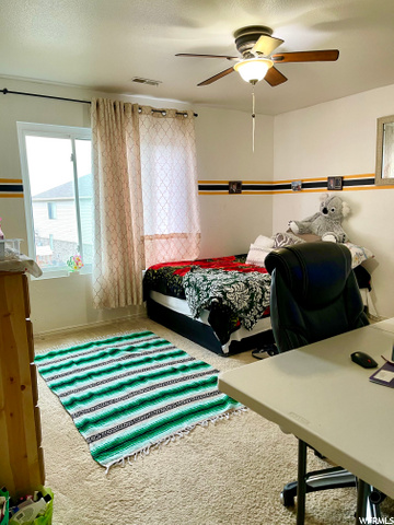 3581 W 2500 S, Syracuse, UT 84075 — photo 12