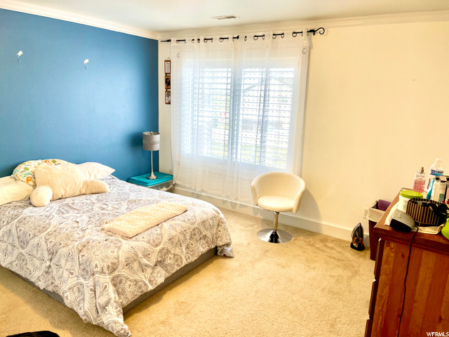 3581 W 2500 S, Syracuse, UT 84075 — photo 8