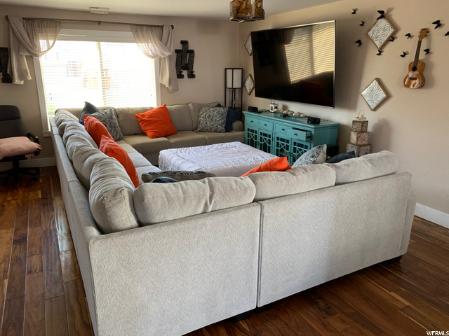 3581 W 2500 S, Syracuse, UT 84075 — photo 11