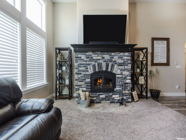 914 E 120 S, Heber City, UT 84032 — photo 4