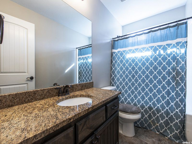 914 E 120 S, Heber City, UT 84032 — photo 11