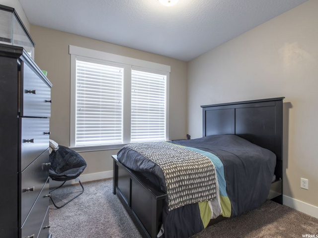 914 E 120 S, Heber City, UT 84032 — photo 10