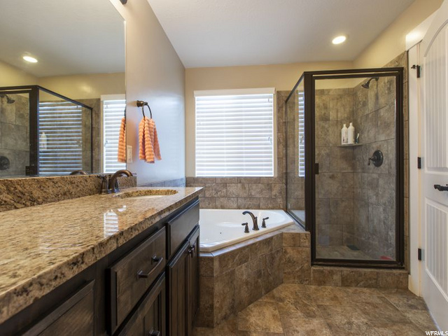 914 E 120 S, Heber City, UT 84032 — photo 6