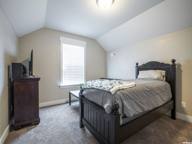 914 E 120 S, Heber City, UT 84032 — photo 12