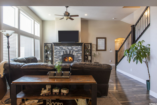 914 E 120 S, Heber City, UT 84032 — photo 3