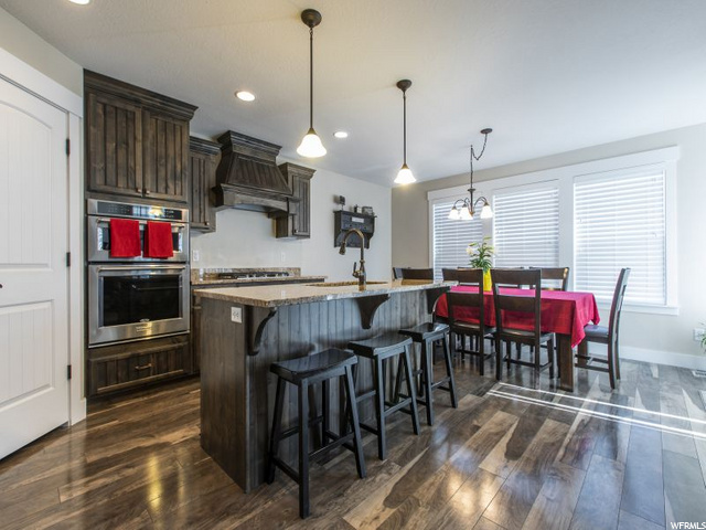 914 E 120 S, Heber City, UT 84032 — photo 5
