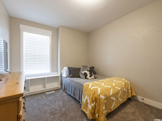 914 E 120 S, Heber City, UT 84032 — photo 9