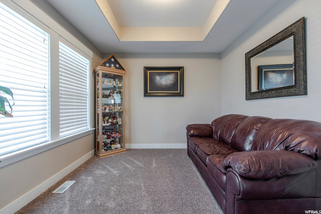 914 E 120 S, Heber City, UT 84032 — photo 7