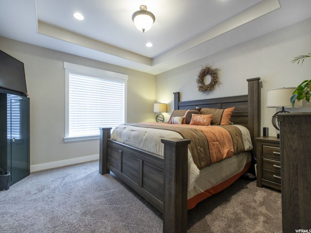 914 E 120 S, Heber City, UT 84032 — photo 8