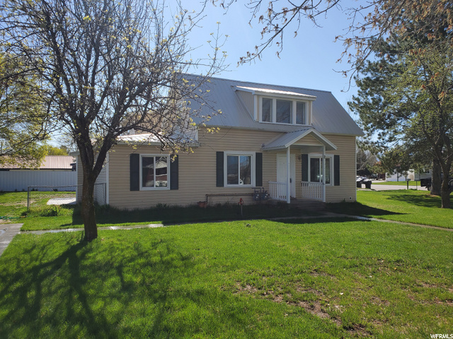 109 E 100 N, Preston, ID 83263 — photo 2