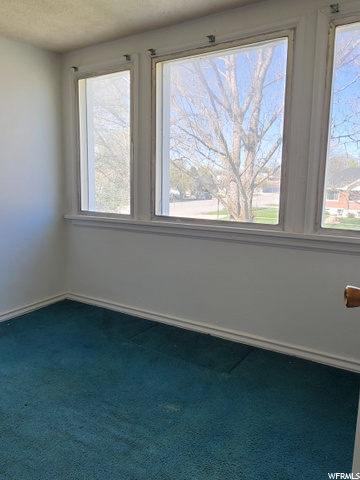 109 E 100 N, Preston, ID 83263 — photo 11