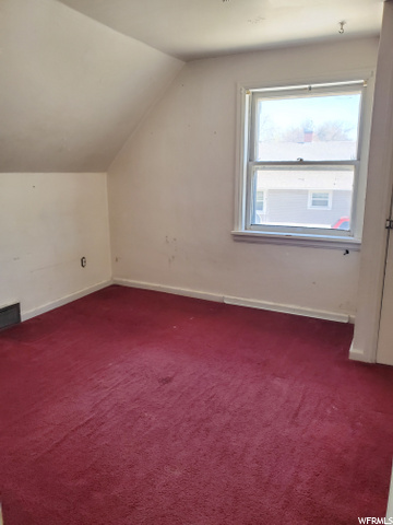 109 E 100 N, Preston, ID 83263 — photo 12