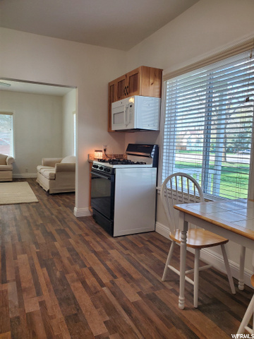 109 E 100 N, Preston, ID 83263 — photo 7