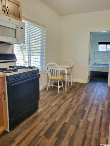 109 E 100 N, Preston, ID 83263 — photo 8