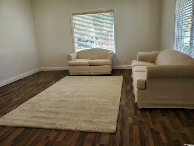 109 E 100 N, Preston, ID 83263 — photo 4