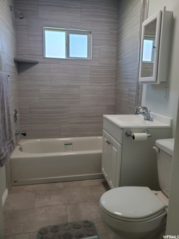 109 E 100 N, Preston, ID 83263 — photo 3