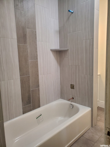 109 E 100 N, Preston, ID 83263 — photo 10