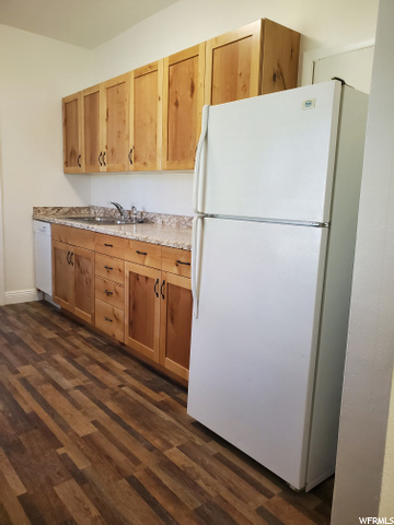 109 E 100 N, Preston, ID 83263 — photo 6