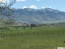 590 W 7800 N, Smithfield, UT 84335 — photo 10