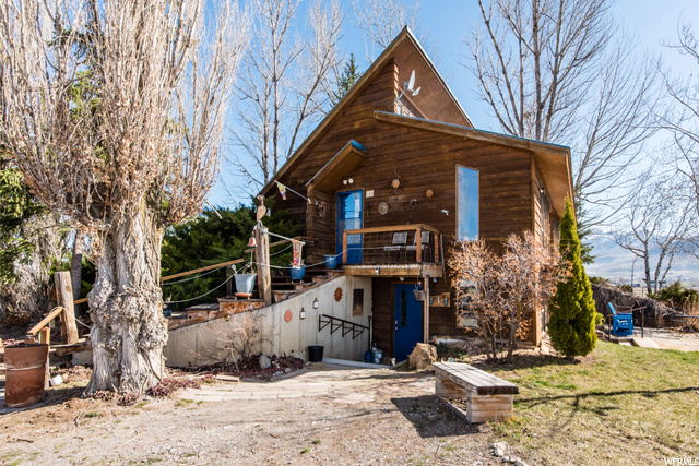 590 W 7800 N, Smithfield, UT 84335 — photo 4
