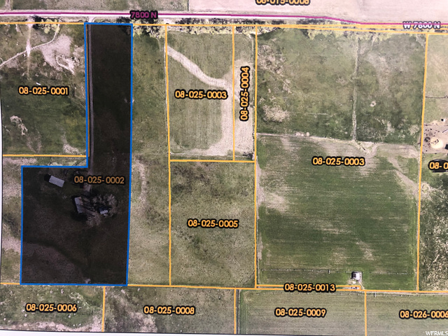 590 W 7800 N, Smithfield, UT 84335 — photo 6