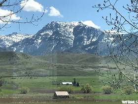 590 W 7800 N, Smithfield, UT 84335 — photo 7
