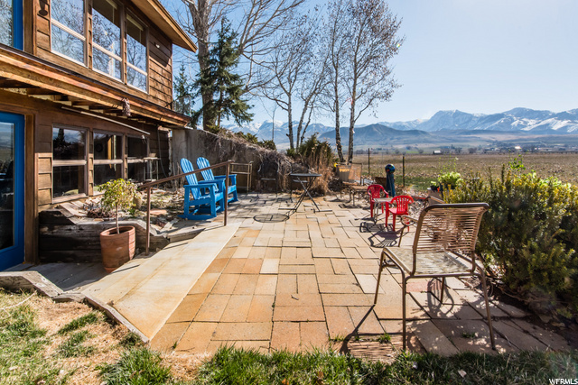590 W 7800 N, Smithfield, UT 84335 — photo 2