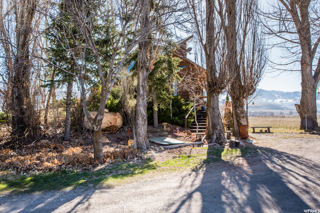 590 W 7800 N, Smithfield, UT 84335 — photo 5