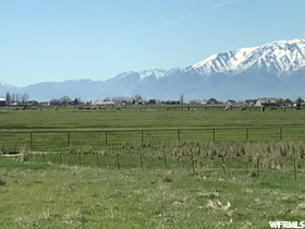 590 W 7800 N, Smithfield, UT 84335 — photo 12