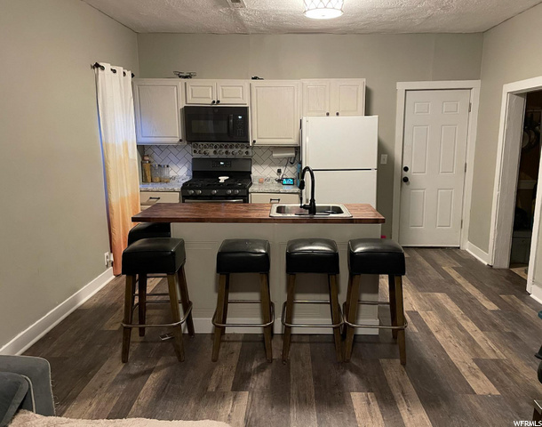 748 E 25th S, Ogden, UT 84401 — photo 4