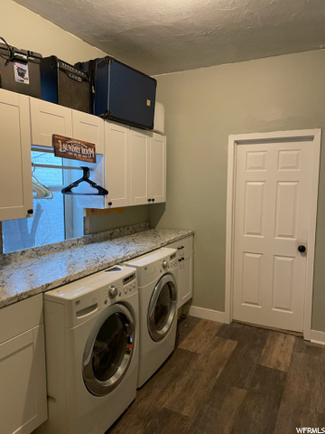 748 E 25th S, Ogden, UT 84401 — photo 7