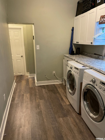 748 E 25th S, Ogden, UT 84401 — photo 8