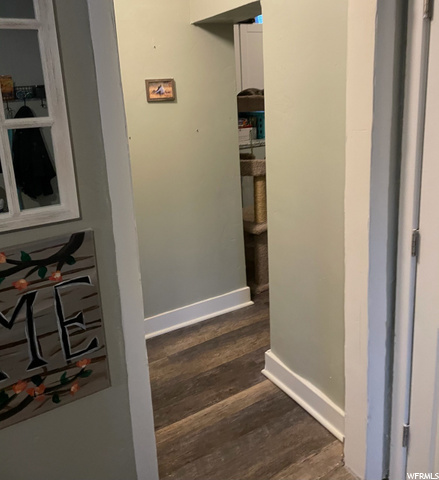 748 E 25th S, Ogden, UT 84401 — photo 5