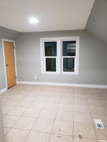 748 E 25th S, Ogden, UT 84401 — photo 9