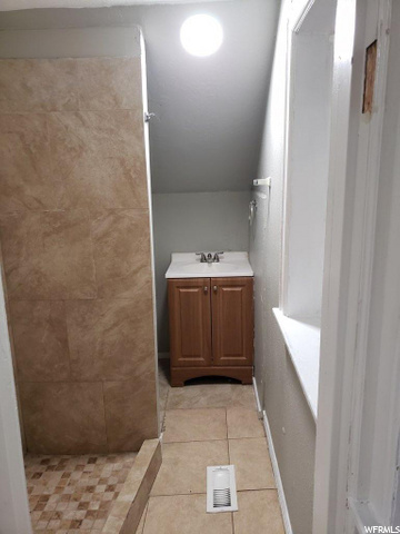 748 E 25th S, Ogden, UT 84401 — photo 11