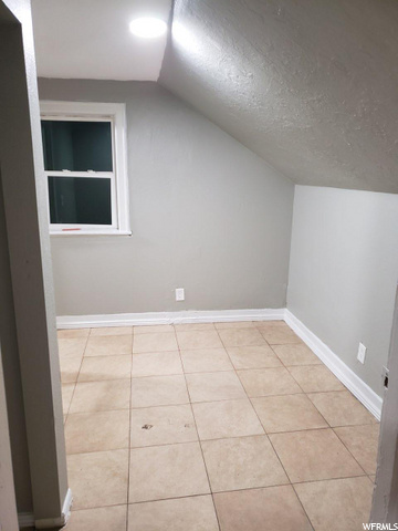 748 E 25th S, Ogden, UT 84401 — photo 10