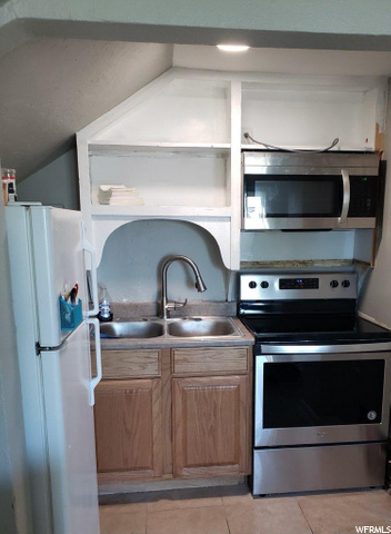 748 E 25th S, Ogden, UT 84401 — photo 12