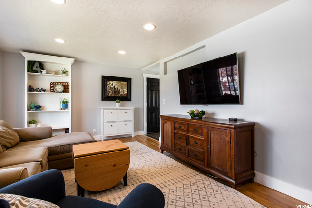 158 E 6715 S, Midvale, UT 84047 — photo 7