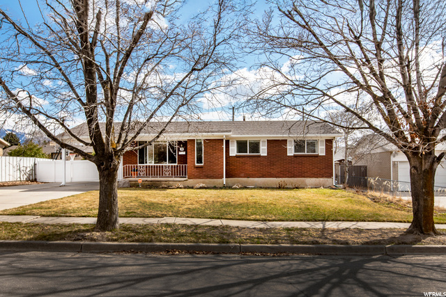 158 E 6715 S, Midvale, UT 84047 — photo 2