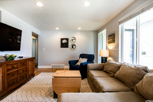 158 E 6715 S, Midvale, UT 84047 — photo 6