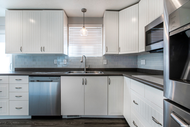 158 E 6715 S, Midvale, UT 84047 — photo 9