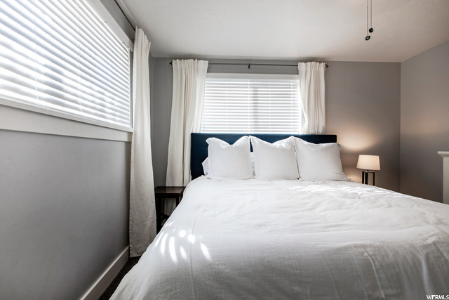 158 E 6715 S, Midvale, UT 84047 — photo 12