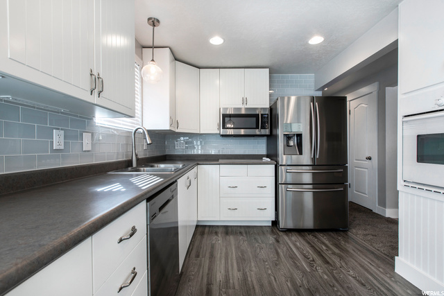 158 E 6715 S, Midvale, UT 84047 — photo 8