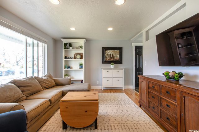158 E 6715 S, Midvale, UT 84047 — photo 5