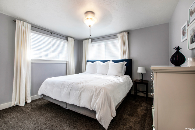 158 E 6715 S, Midvale, UT 84047 — photo 11