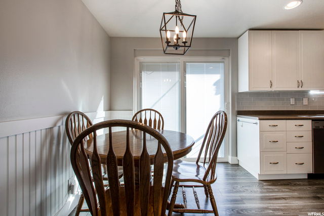 158 E 6715 S, Midvale, UT 84047 — photo 10